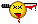 :banana: