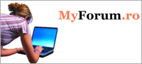 Pagina de start a forumului Forum de sanatate, referate medicina, sfaturi medic, boli, retete si tratamente naturiste